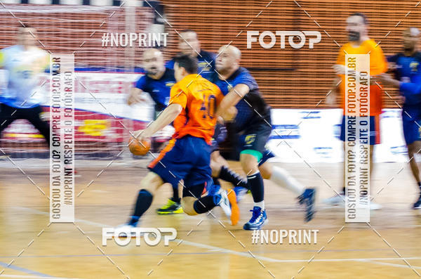 Compre as suas fotos do eventoBrazil Master Cup no Fotop