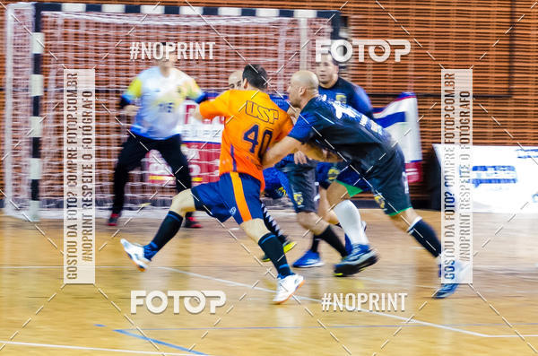 Compre as suas fotos do eventoBrazil Master Cup no Fotop