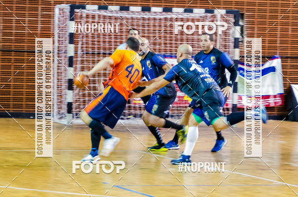 Compre as suas fotos do eventoBrazil Master Cup no Fotop