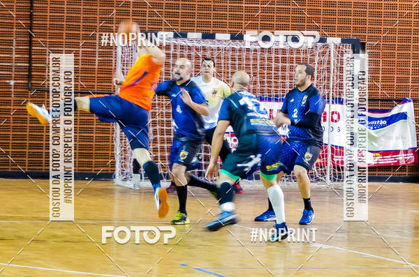 Compre as suas fotos do eventoBrazil Master Cup no Fotop