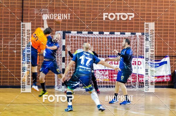 Compre as suas fotos do eventoBrazil Master Cup no Fotop