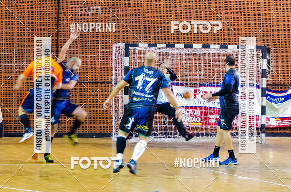 Compre as suas fotos do eventoBrazil Master Cup no Fotop