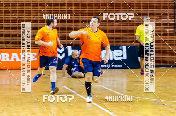 Compre as suas fotos do eventoBrazil Master Cup no Fotop