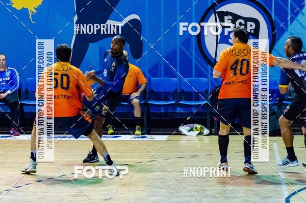 Compre as suas fotos do eventoBrazil Master Cup no Fotop