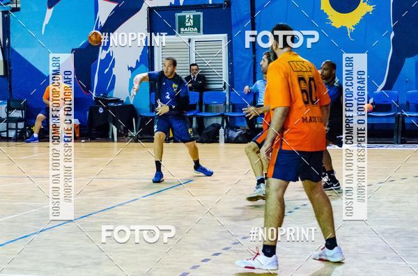 Compre as suas fotos do eventoBrazil Master Cup no Fotop