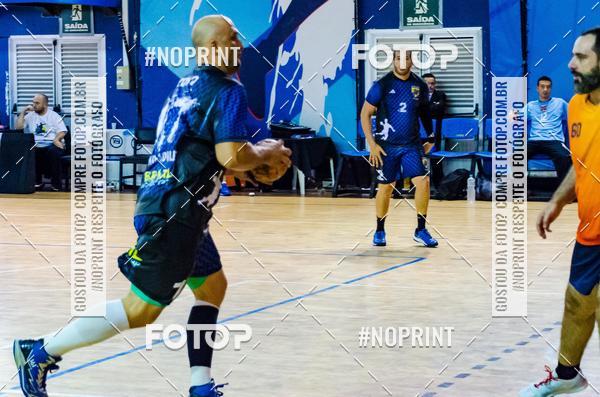 Compre as suas fotos do eventoBrazil Master Cup no Fotop