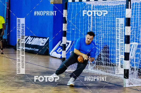 Compre as suas fotos do eventoBrazil Master Cup no Fotop