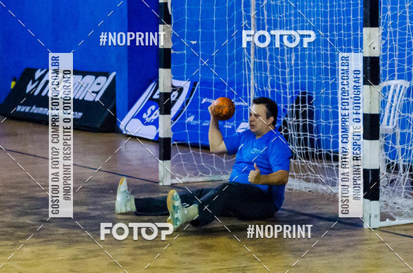 Compre as suas fotos do eventoBrazil Master Cup no Fotop