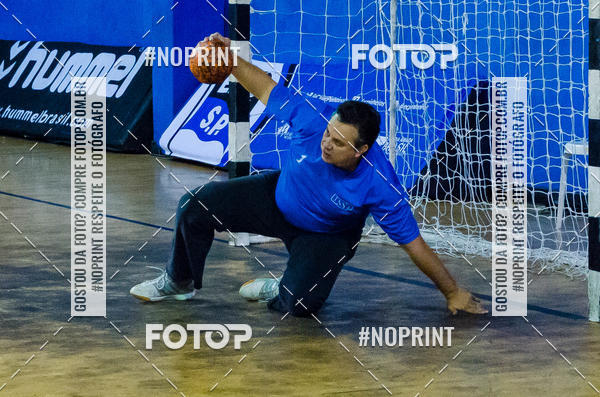 Compre as suas fotos do eventoBrazil Master Cup no Fotop