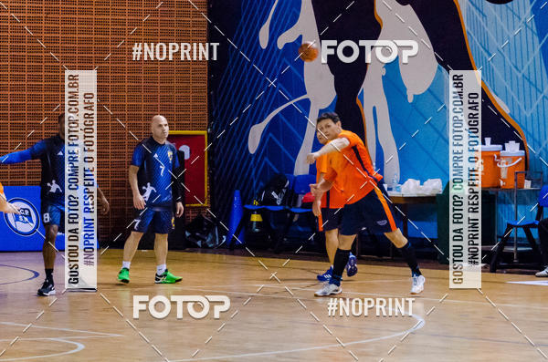 Compre as suas fotos do eventoBrazil Master Cup no Fotop