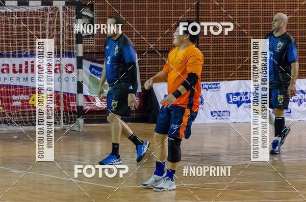 Compre as suas fotos do eventoBrazil Master Cup no Fotop