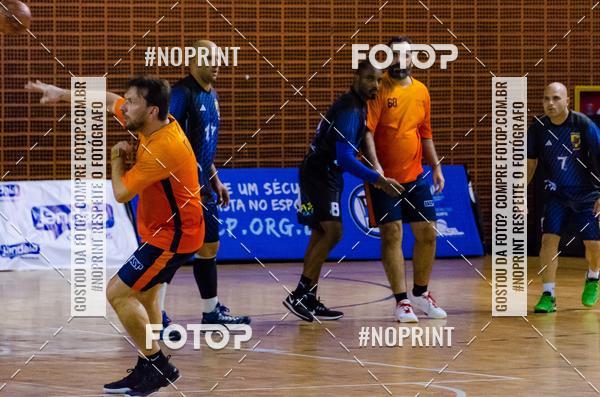 Compre as suas fotos do eventoBrazil Master Cup no Fotop