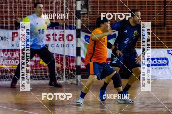 Compre as suas fotos do eventoBrazil Master Cup no Fotop