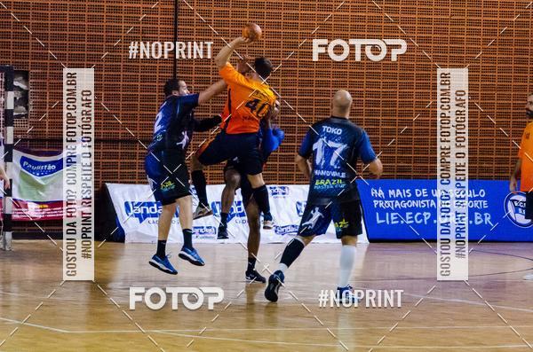 Compre as suas fotos do eventoBrazil Master Cup no Fotop