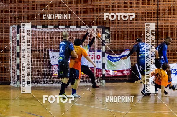 Compre as suas fotos do eventoBrazil Master Cup no Fotop