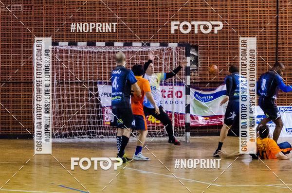 Compre as suas fotos do eventoBrazil Master Cup no Fotop