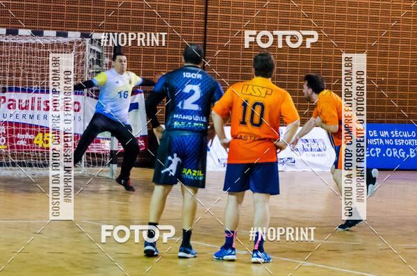 Compre as suas fotos do eventoBrazil Master Cup no Fotop