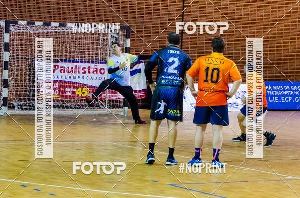 Compre as suas fotos do eventoBrazil Master Cup no Fotop