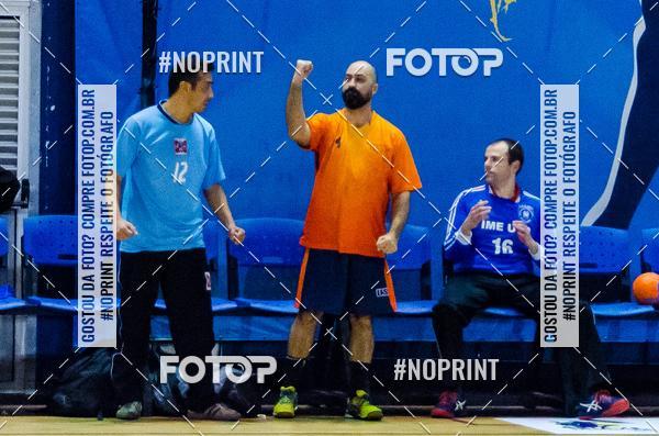 Compre as suas fotos do eventoBrazil Master Cup no Fotop