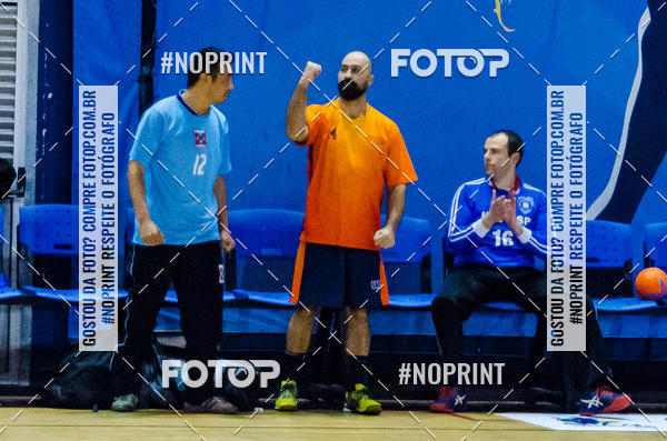 Compre as suas fotos do eventoBrazil Master Cup no Fotop