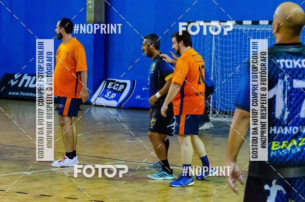 Compre as suas fotos do eventoBrazil Master Cup no Fotop