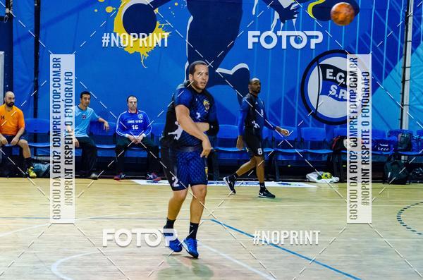 Compre as suas fotos do eventoBrazil Master Cup no Fotop