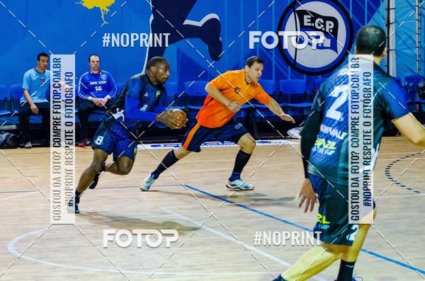 Compre as suas fotos do eventoBrazil Master Cup no Fotop