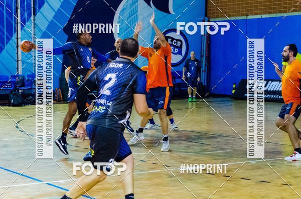 Compre as suas fotos do eventoBrazil Master Cup no Fotop