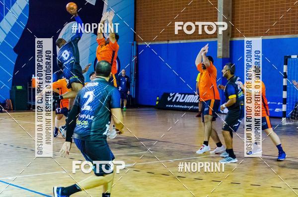 Compre as suas fotos do eventoBrazil Master Cup no Fotop