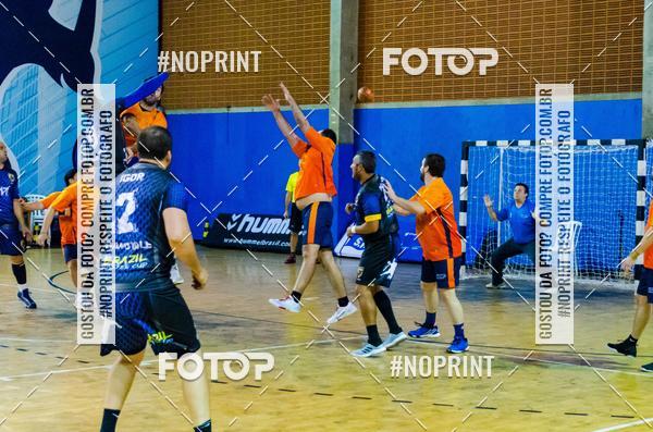 Compre as suas fotos do eventoBrazil Master Cup no Fotop