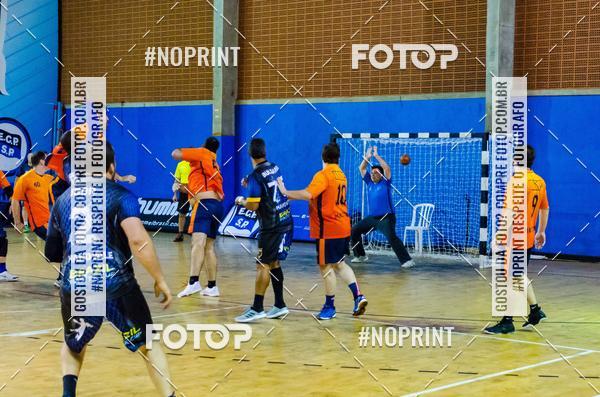 Compre as suas fotos do eventoBrazil Master Cup no Fotop