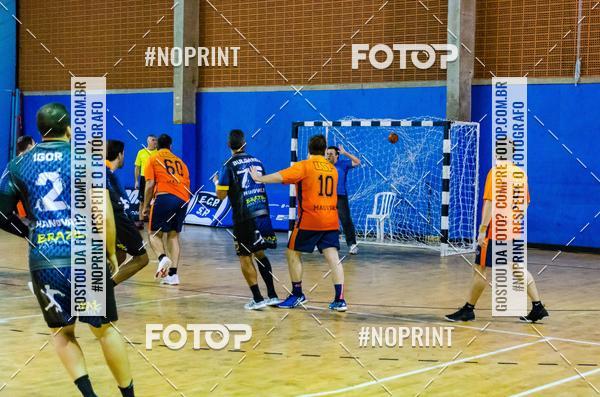 Compre as suas fotos do eventoBrazil Master Cup no Fotop