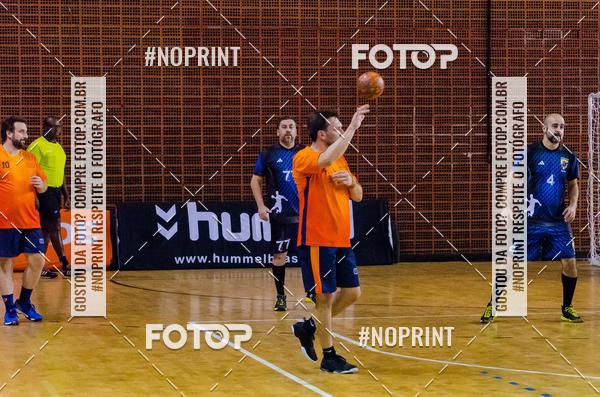 Compre as suas fotos do eventoBrazil Master Cup no Fotop