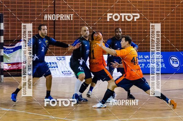 Compre as suas fotos do eventoBrazil Master Cup no Fotop