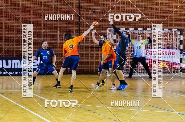 Compre as suas fotos do eventoBrazil Master Cup no Fotop