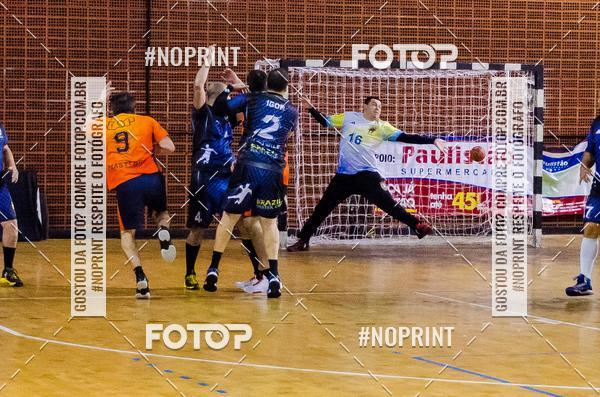 Compre as suas fotos do eventoBrazil Master Cup no Fotop