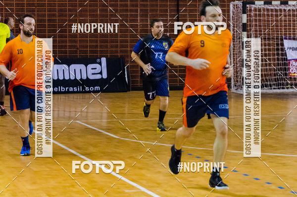 Compre as suas fotos do eventoBrazil Master Cup no Fotop