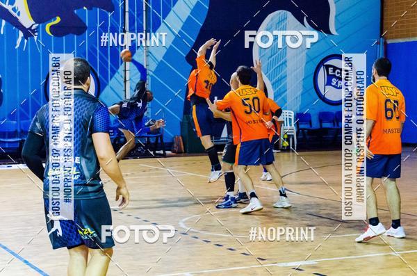 Compre as suas fotos do eventoBrazil Master Cup no Fotop