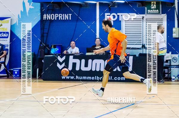 Compre as suas fotos do eventoBrazil Master Cup no Fotop