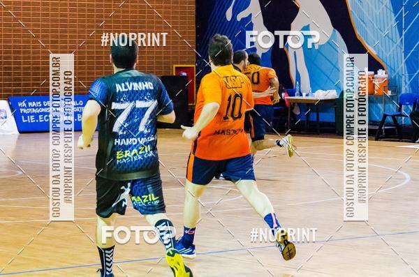 Compre as suas fotos do eventoBrazil Master Cup no Fotop