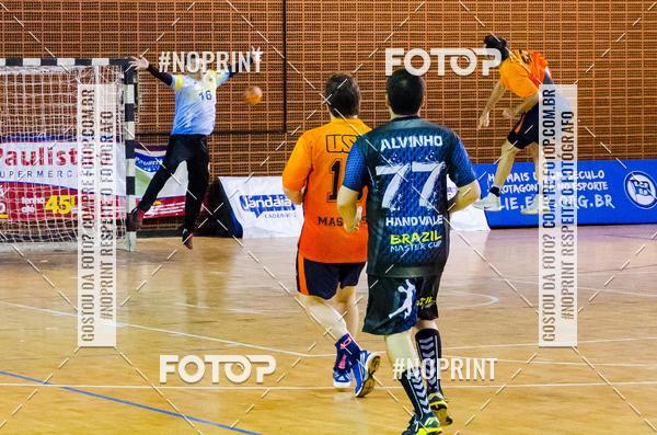 Compre as suas fotos do eventoBrazil Master Cup no Fotop