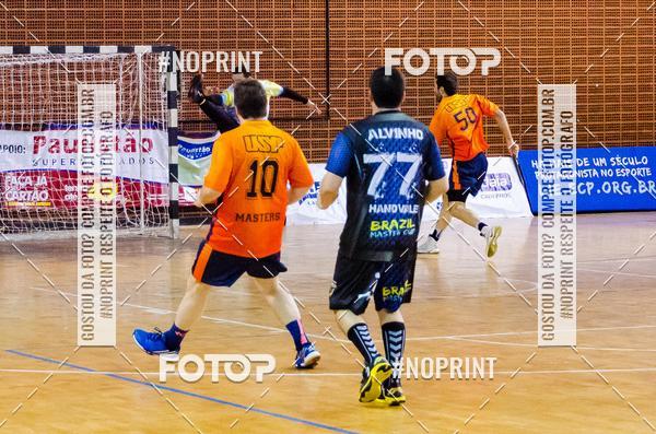 Compre as suas fotos do eventoBrazil Master Cup no Fotop