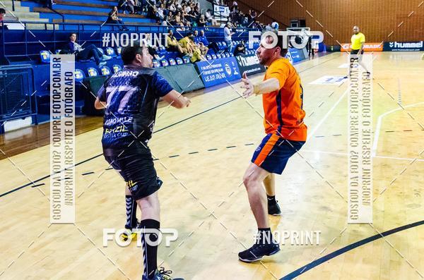 Compre as suas fotos do eventoBrazil Master Cup no Fotop