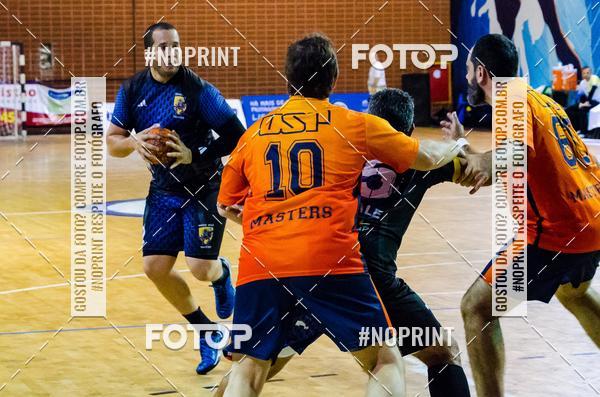 Compre as suas fotos do eventoBrazil Master Cup no Fotop