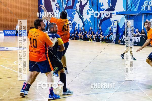 Compre as suas fotos do eventoBrazil Master Cup no Fotop