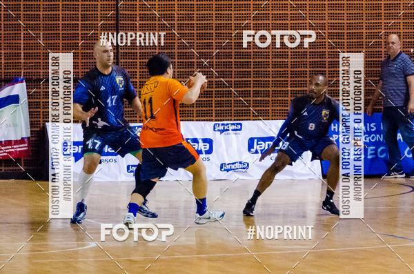 Compre as suas fotos do eventoBrazil Master Cup no Fotop