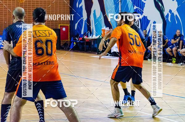 Compre as suas fotos do eventoBrazil Master Cup no Fotop