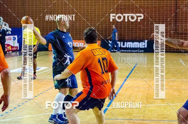 Compre as suas fotos do eventoBrazil Master Cup no Fotop