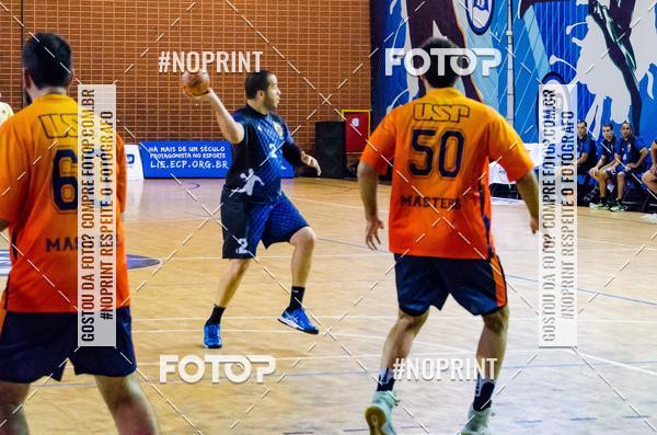 Compre as suas fotos do eventoBrazil Master Cup no Fotop