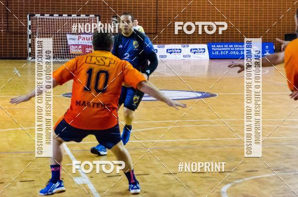 Compre as suas fotos do eventoBrazil Master Cup no Fotop